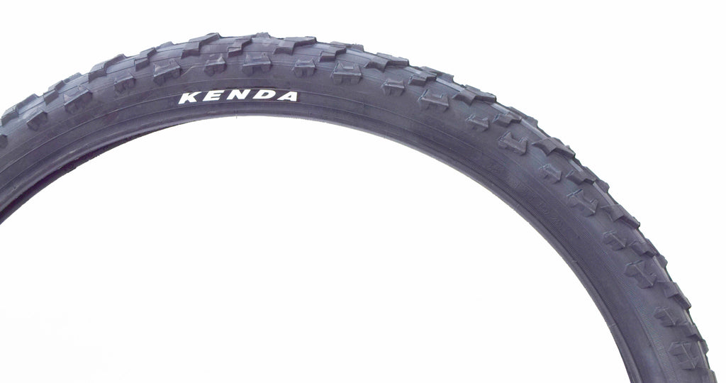 COPERTONE 26X2.10 K831 NERO LA076