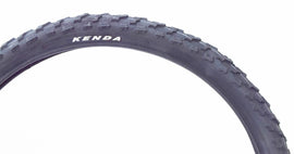 COPERTONE 26X2.10 K831 NERO LA076