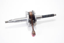 Carica l&#39;immagine nel visualizzatore di Gallery, ALBERO MOT APRILIA MINARELLI SP.10