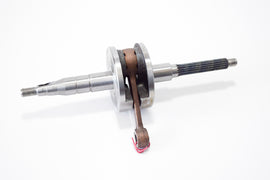 ALBERO MOT APRILIA MINARELLI SP.10