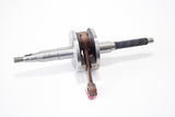 ALBERO MOT APRILIA MINARELLI SP.10