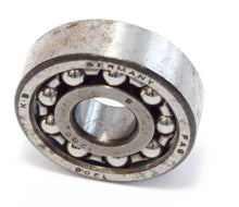 Carica l&#39;immagine nel visualizzatore di Gallery, CUSCINETTO 10X30X9 FAG