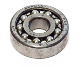 CUSCINETTO 12X32X10 FAG