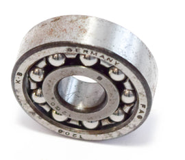 CUSCINETTO 12X32X10 FAG