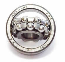 Carica l&#39;immagine nel visualizzatore di Gallery, CUSCINETTO 12X32X10 FAG