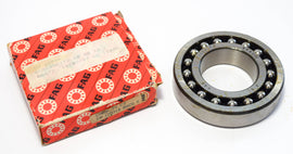 CUSCINETTO 40X80X18 FAG