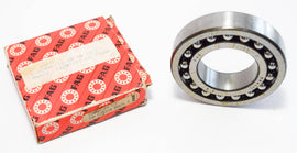 CUSCINETTO 40X80X18 FAG