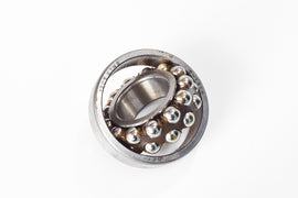 CUSCINETTO 25X62X17 SKF