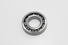 Carica l&#39;immagine nel visualizzatore di Gallery, CUSCINETTO 20X42X8