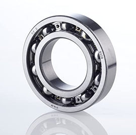 CUSCINETTO FRIZ VESPA 25X47X8 FAG