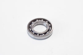 CUSCINETTO FRIZIONE VESPA 25X47X8