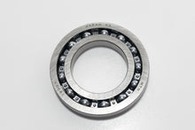 Carica l&#39;immagine nel visualizzatore di Gallery, CUSCINETTO 35X62X9