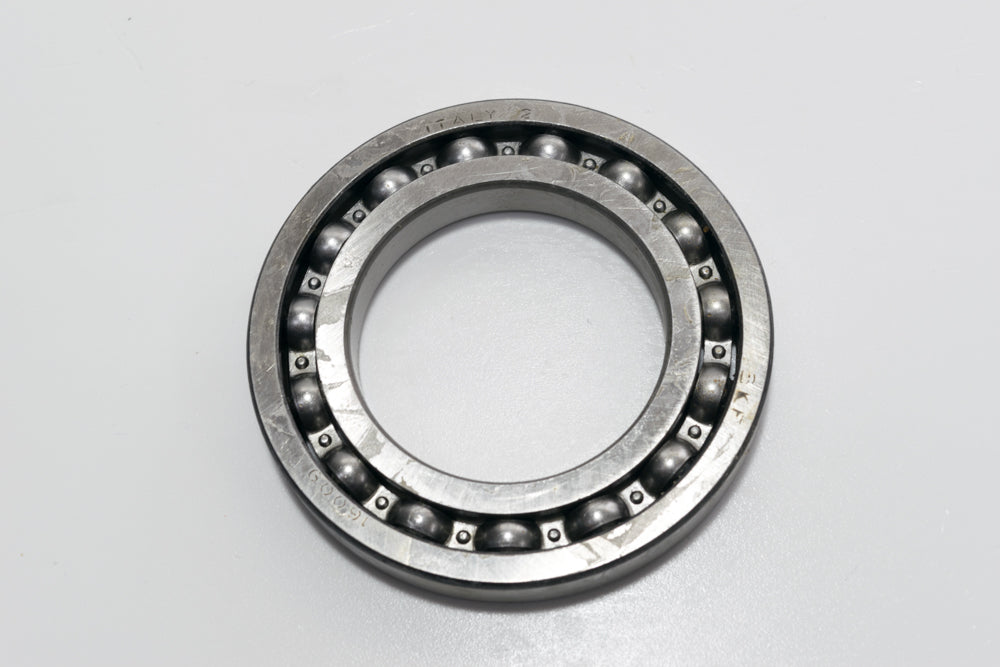 CUSCINETTO 45X75X10 SKF