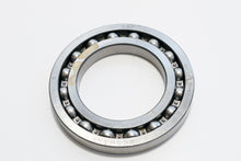 Carica l'immagine nel visualizzatore di Gallery, CUSCINETTO 55X90X11 SKF