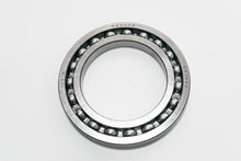 Carica l&#39;immagine nel visualizzatore di Gallery, CUSCINETTO 65X100X11 SKF