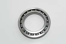 Carica l&#39;immagine nel visualizzatore di Gallery, CUSCINETTO 70X110X13