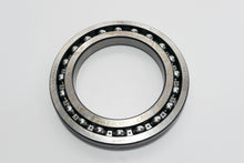 Carica l&#39;immagine nel visualizzatore di Gallery, CUSCINETTO 95X145X16 FAG