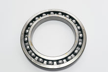 Carica l&#39;immagine nel visualizzatore di Gallery, CUSCINETTO 100X150X16 ECO