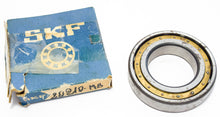 Carica l&#39;immagine nel visualizzatore di Gallery, CUSCINETTO 50X90X20 SKF