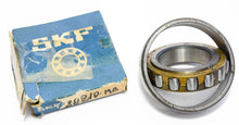 Carica l&#39;immagine nel visualizzatore di Gallery, CUSCINETTO 50X90X20 SKF