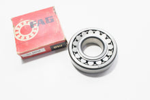 Carica l&#39;immagine nel visualizzatore di Gallery, CUSCINETTO A RULLI 40X90X23