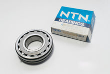 Carica l&#39;immagine nel visualizzatore di Gallery, CUSCINETTO 50X110X27