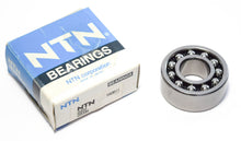 Carica l&#39;immagine nel visualizzatore di Gallery, CUSCINETTO 17X40X16 NTN