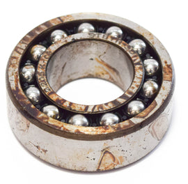 CUSCINETTO 25X52X18 ECO