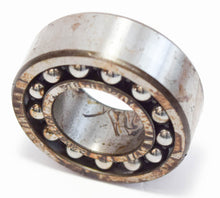 Carica l&#39;immagine nel visualizzatore di Gallery, CUSCINETTO 25X52X18 ECO