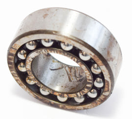 CUSCINETTO 25X52X18 ECO