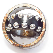 Carica l&#39;immagine nel visualizzatore di Gallery, CUSCINETTO 25X52X18 ECO