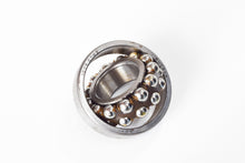 Carica l&#39;immagine nel visualizzatore di Gallery, CUSCINETTO 35X72X23 NTN