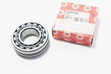 Carica l&#39;immagine nel visualizzatore di Gallery, CUSCINETTO 30X62X20