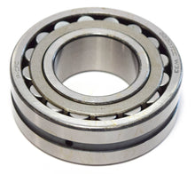 Carica l&#39;immagine nel visualizzatore di Gallery, CUSCINETTO 35X72X23 ECO