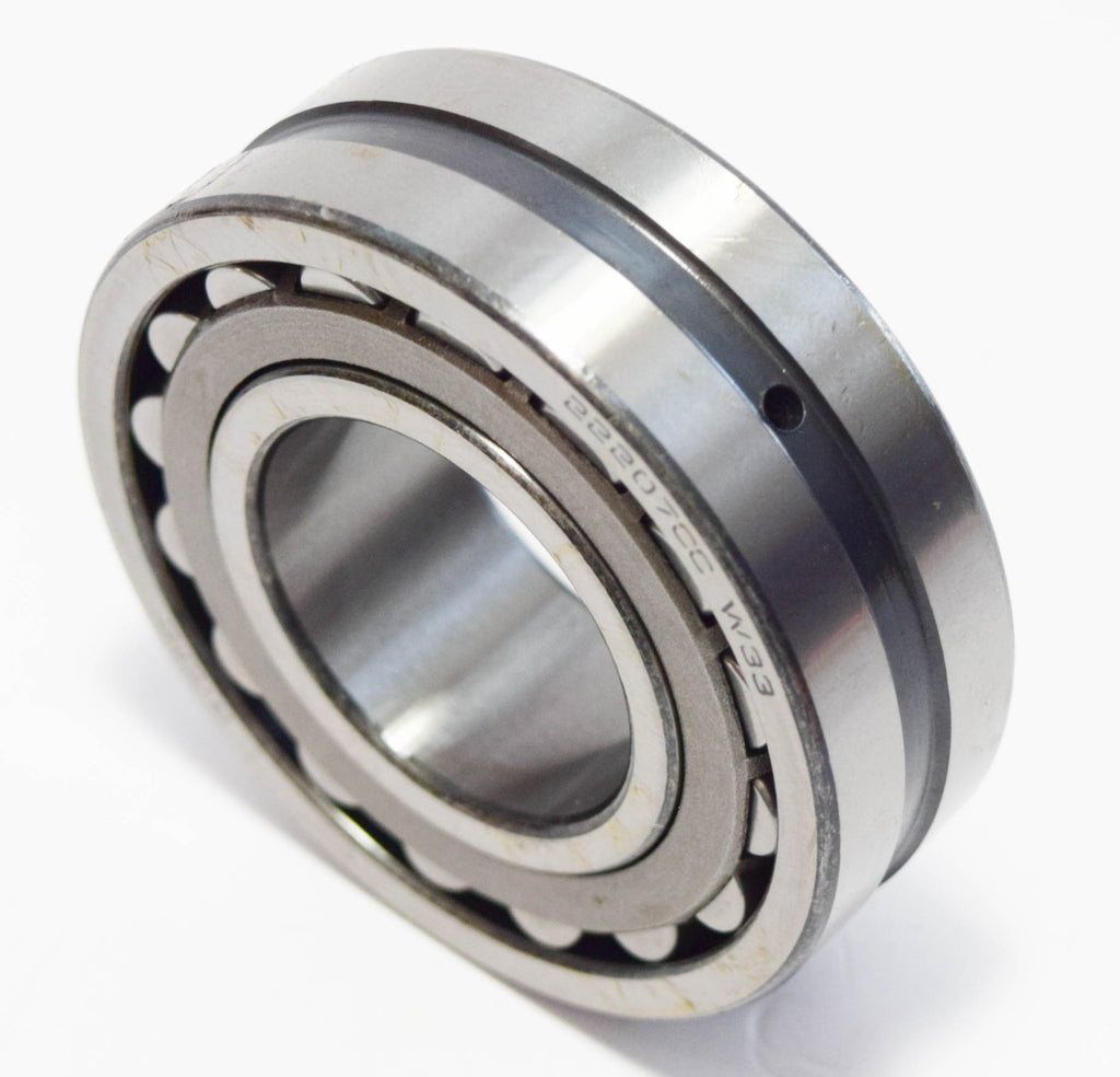 CUSCINETTO 35X72X23 ECO