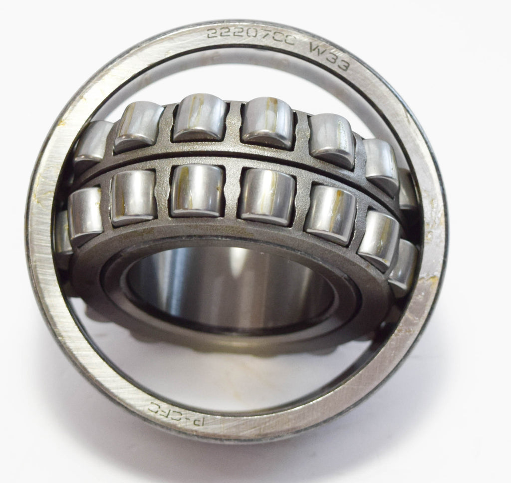 CUSCINETTO 35X72X23 ECO