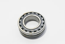 Carica l&#39;immagine nel visualizzatore di Gallery, CUSCINETTO 45X85X23 ECO