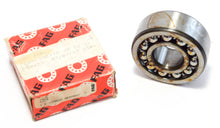 Carica l&#39;immagine nel visualizzatore di Gallery, CUSCINETTO 20X52X21 FAG