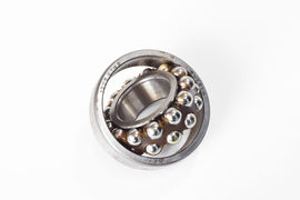 CUSCINETTO 20X52X21 SKF