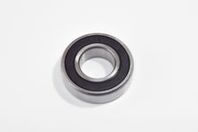 Carica l&#39;immagine nel visualizzatore di Gallery, CUSCINETTO 35X80X31 SKF