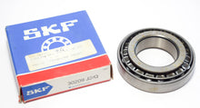 Carica l'immagine nel visualizzatore di Gallery, 30209 SKF - CUSCINETTO 45X85X20