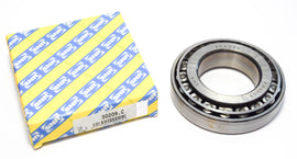 30209 SNR - CUSCINETTO 45X85X20