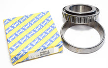 Carica l'immagine nel visualizzatore di Gallery, 30209 SNR - CUSCINETTO 45X85X20