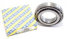 Carica l'immagine nel visualizzatore di Gallery, 30209 SNR - CUSCINETTO 45X85X20