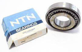 30309 NTN - CUSCINETTO 45X100X27