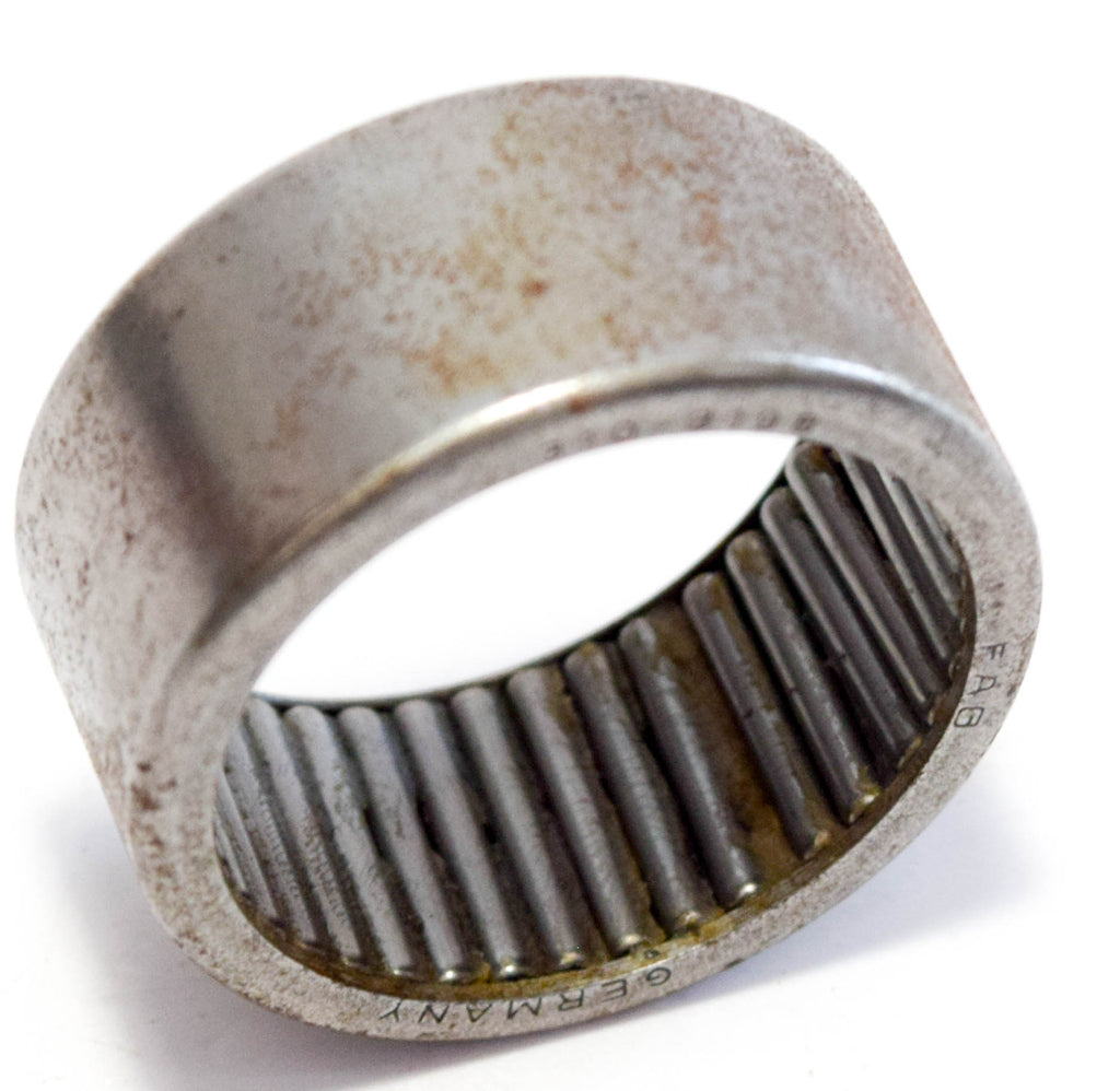 ASTUCCIO A RULLI 35X43X20