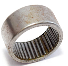 Carica l'immagine nel visualizzatore di Gallery, ASTUCCIO A RULLI 35X43X20