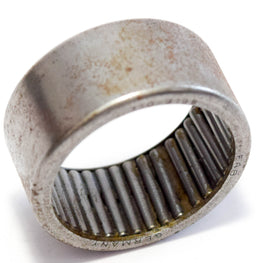 ASTUCCIO A RULLI 35X43X20