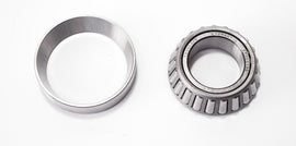 CUSCINETTO STERZO 30X55X17