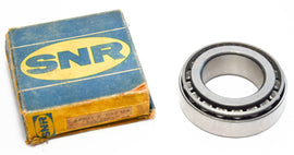 CUSCINETTO 35X62X18 SNR